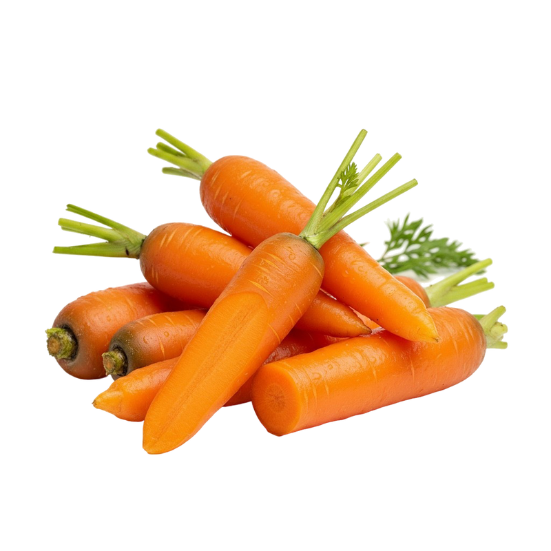 Beta carotene - CaroCare®