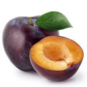 Bor