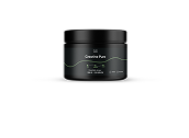 Creatine