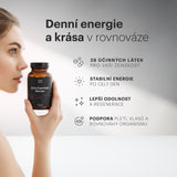 Daily Essentials Woman 2.0