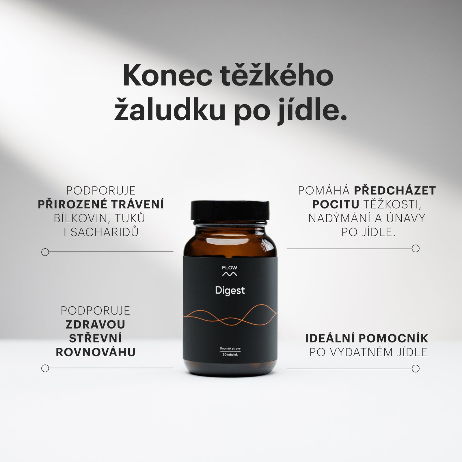 Digest 2.0