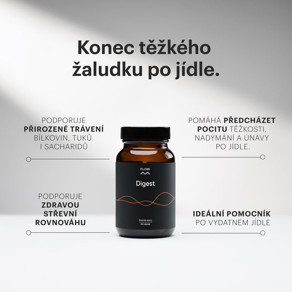 Digest 2.0