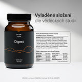 Digest 2.0