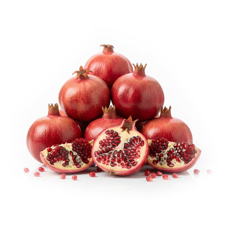 ExoCell® (Punica Granatum Extract)