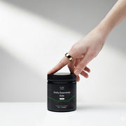 Daily Essentials - Kids