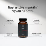 Focus 3.0