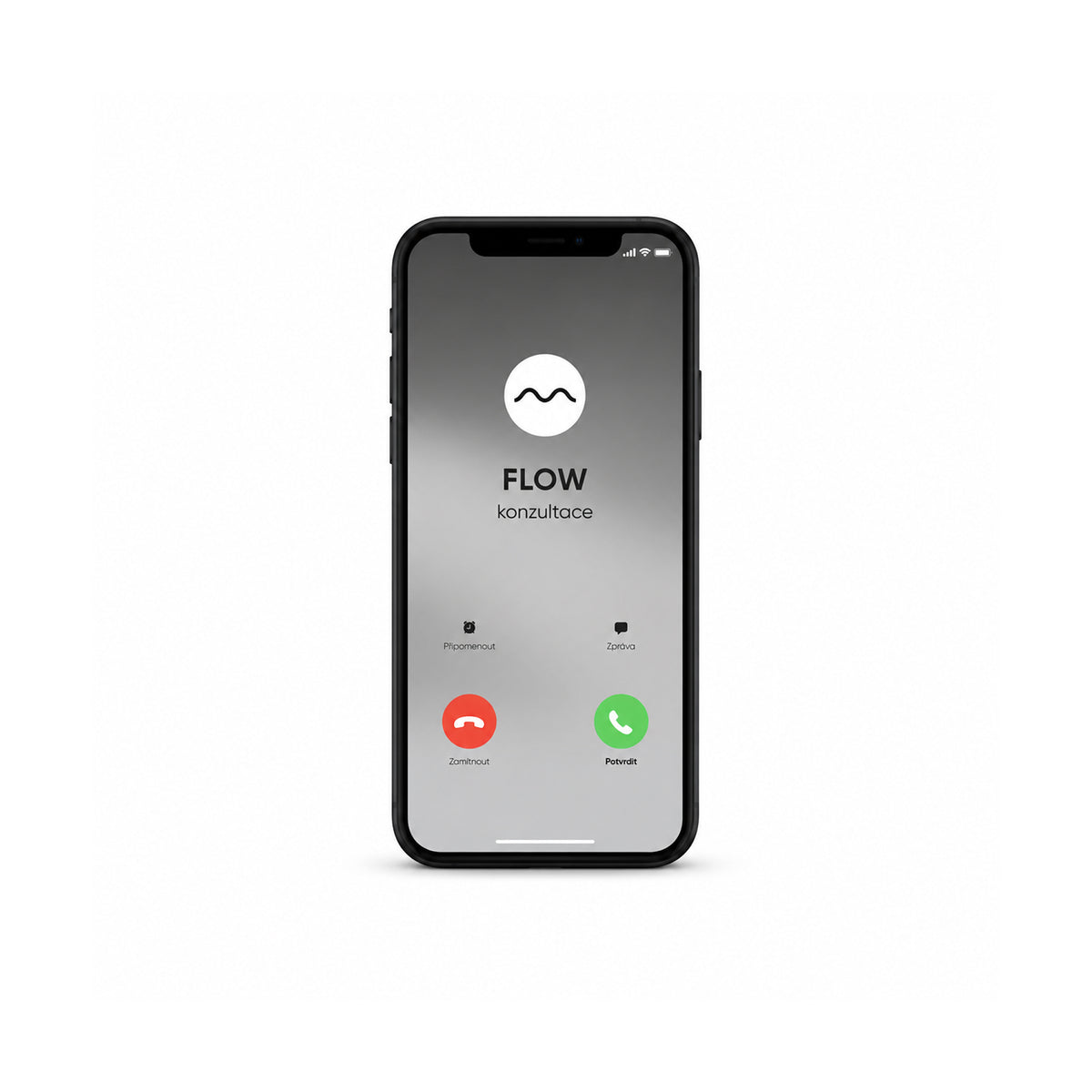 Flow CZ