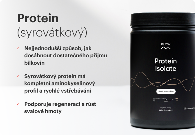 Protein