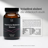 Hormone Balance Woman 2.0