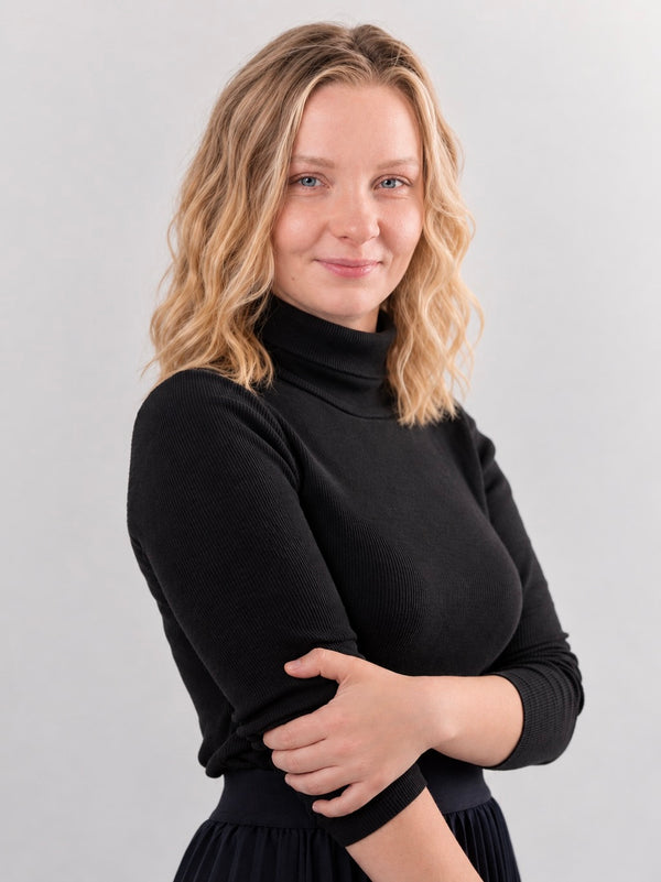 Tereza