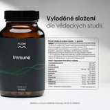 Immune 3.0