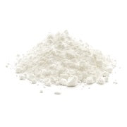 Citrulin malát