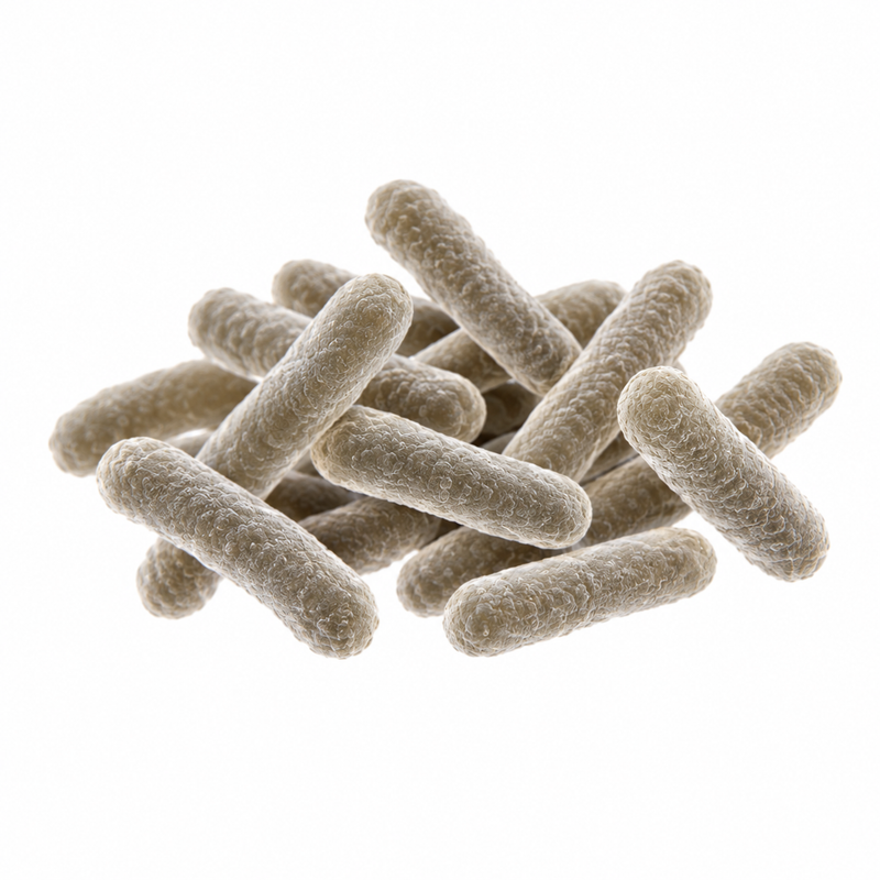Lactobacillus plantarum UALp-05 
