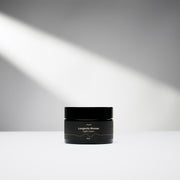 Longevity Woman noční krém