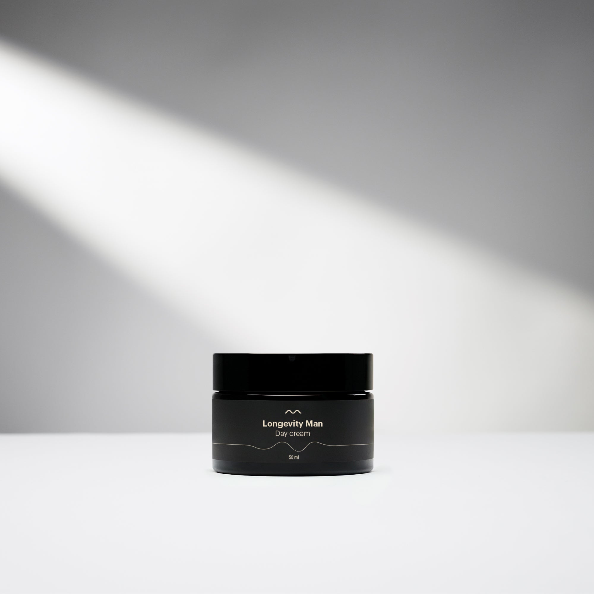 Longevity Man denní krém