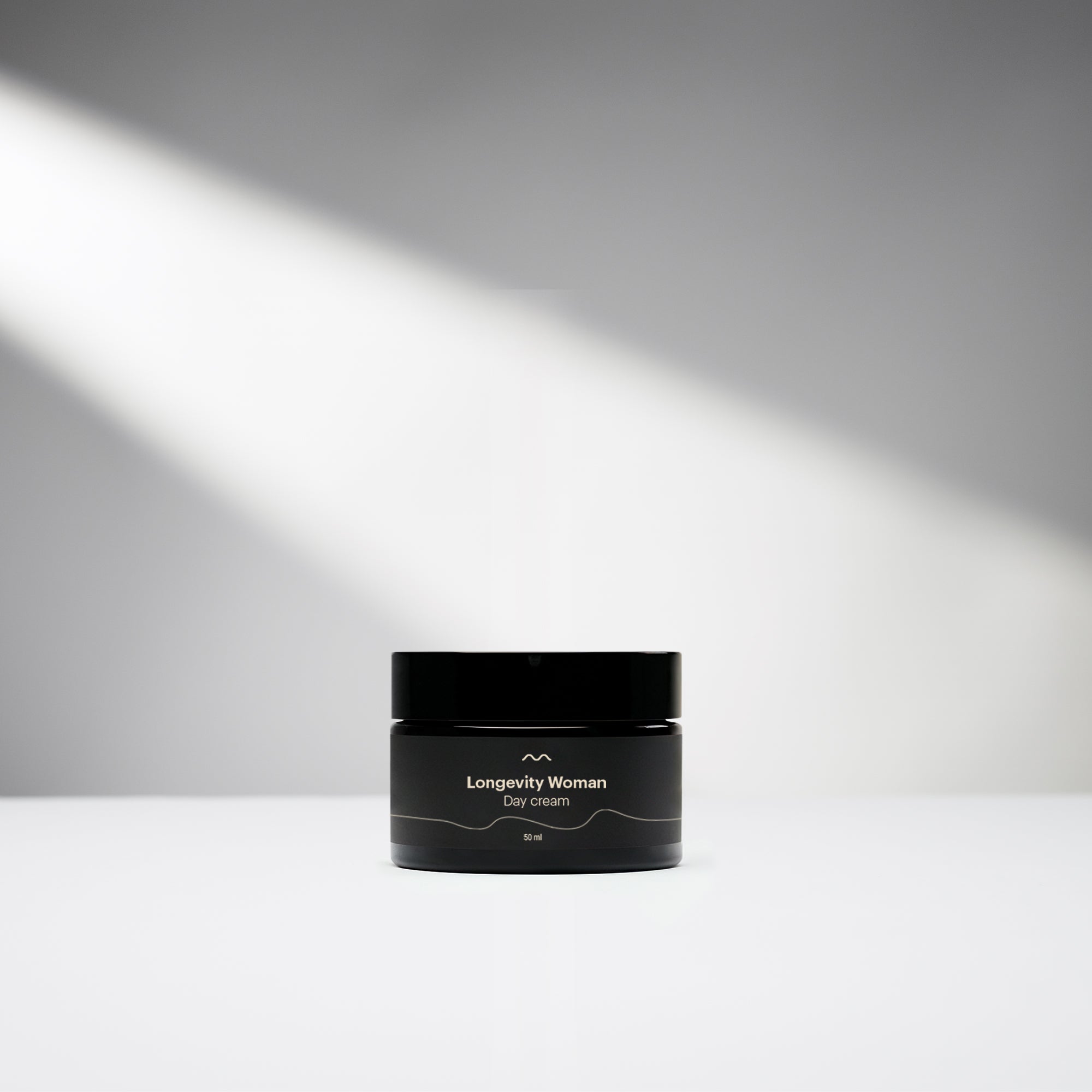 Longevity Woman denní krém