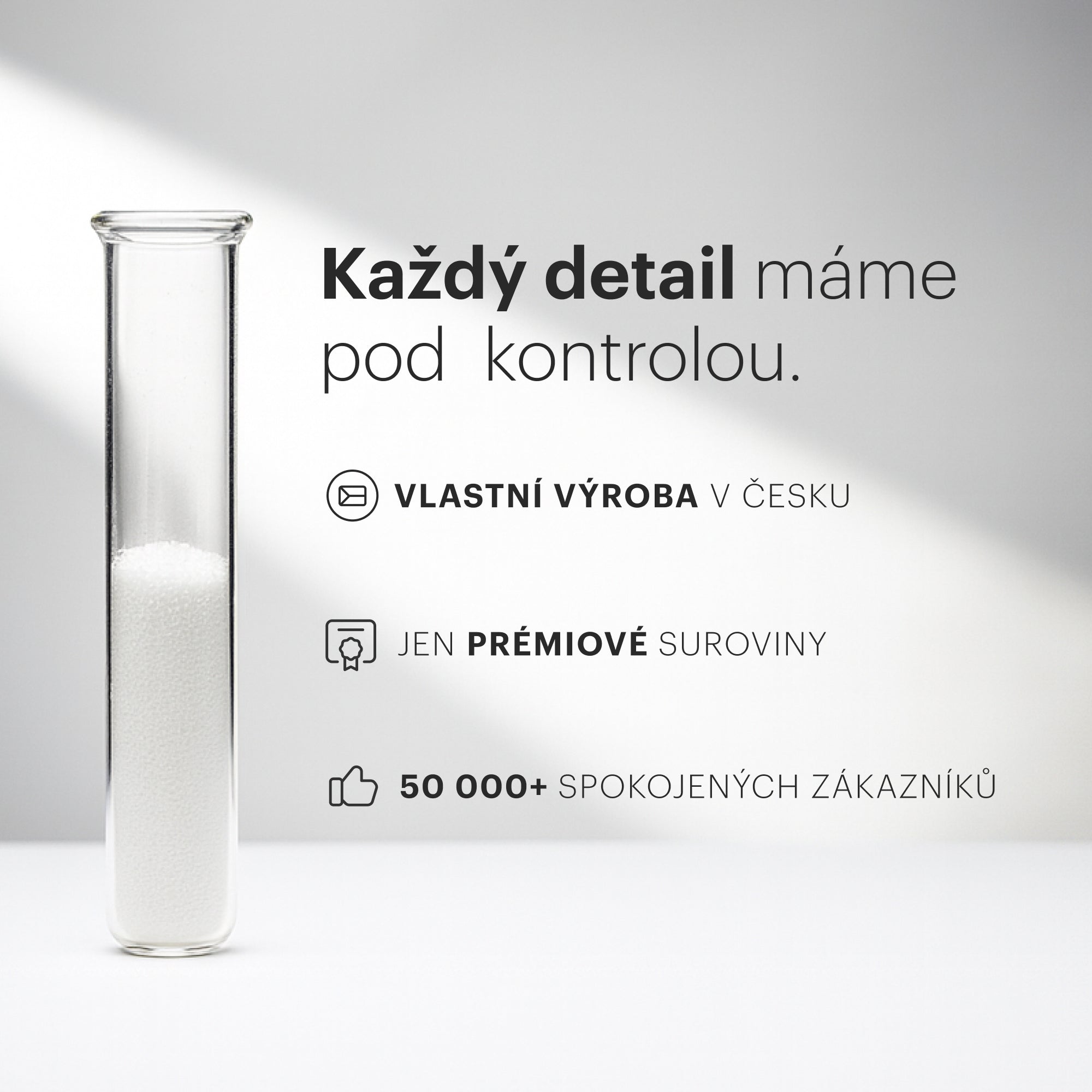 Pre-Workout drink Man - Červený pomeranč