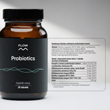 3x Probiotics