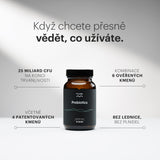 Probiotics