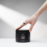 Pre-Workout drink Man - Červený pomeranč