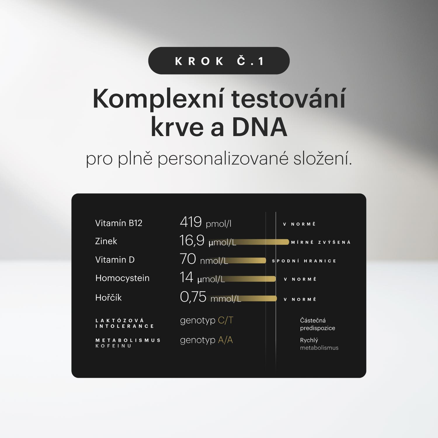 Your Ultimate Flow 2.0