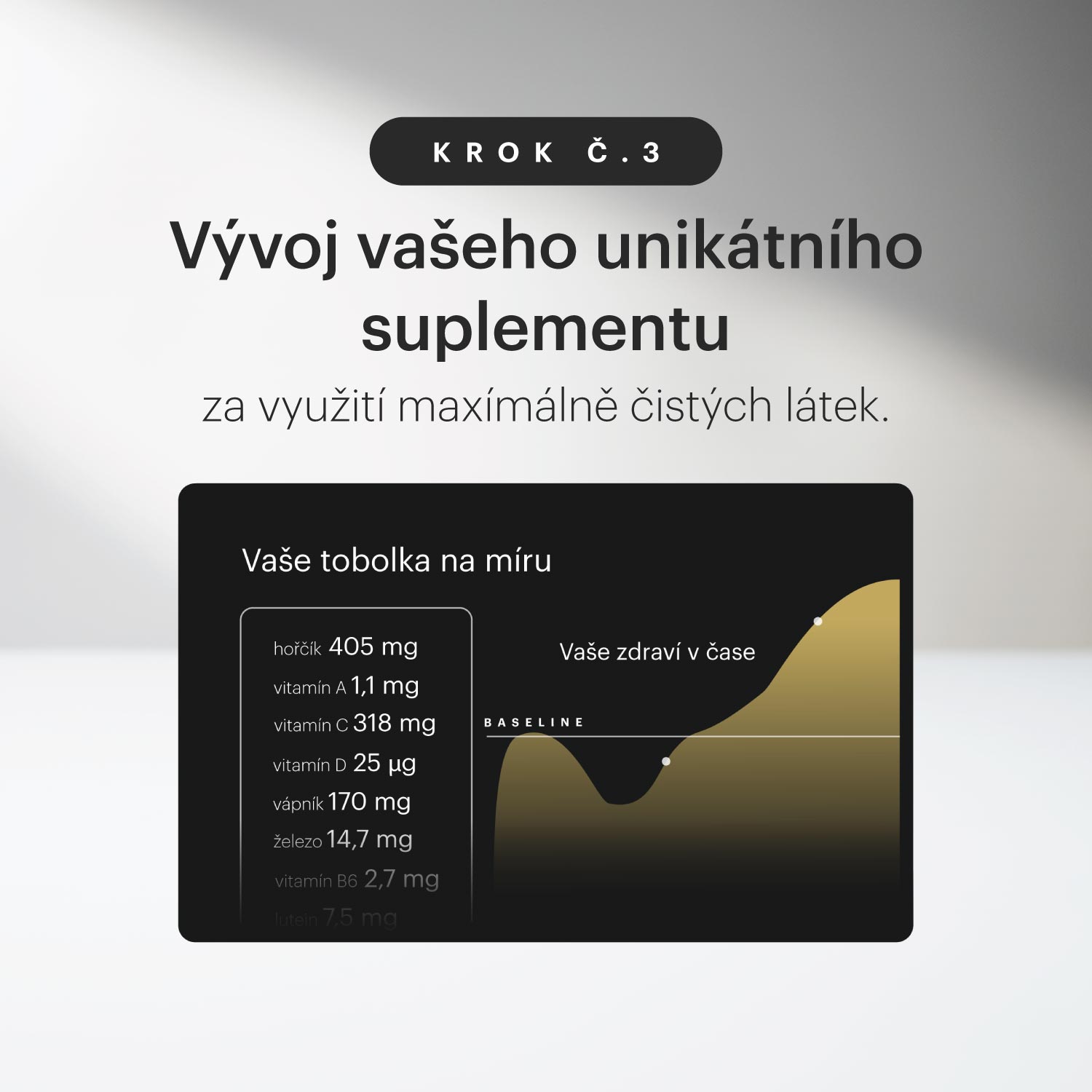 Your Ultimate Flow 2.0