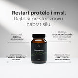 Regenerate 2.0