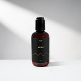 SPF 50