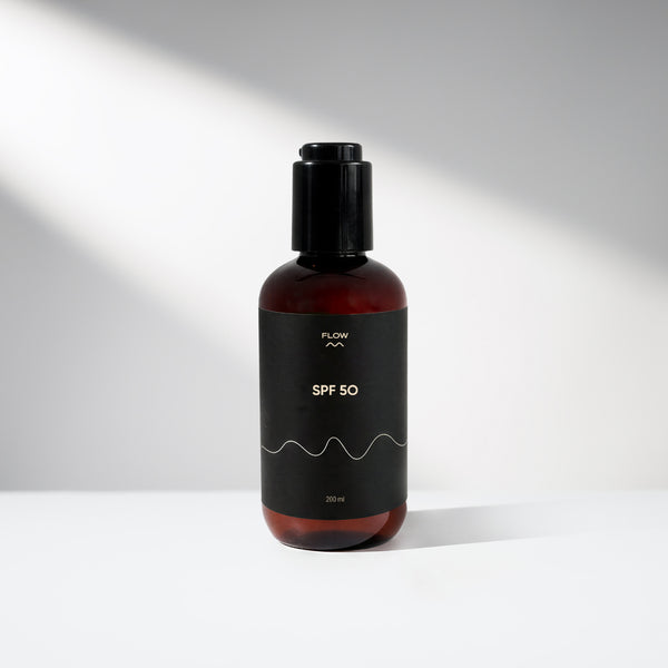 SPF 50