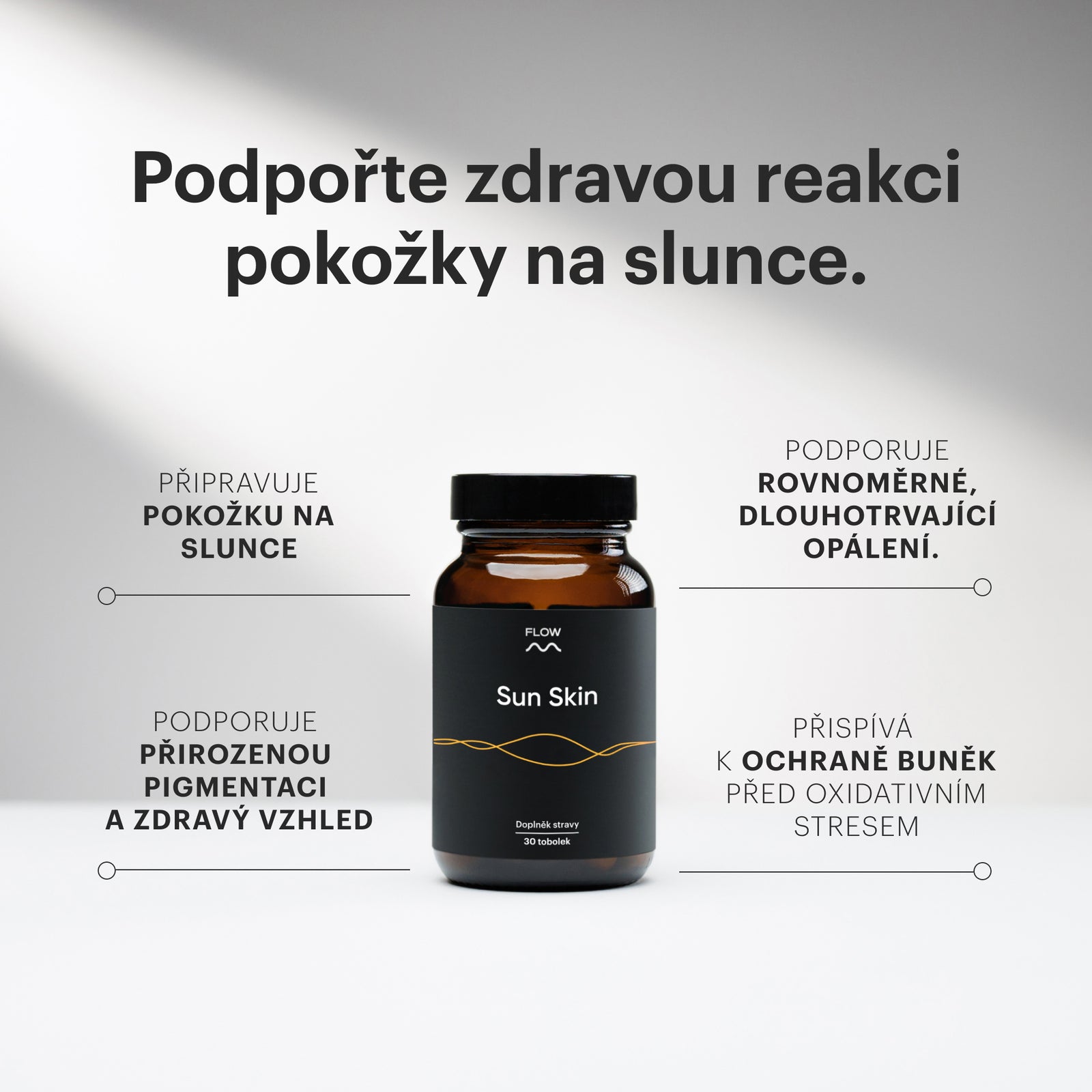 Sun Skin