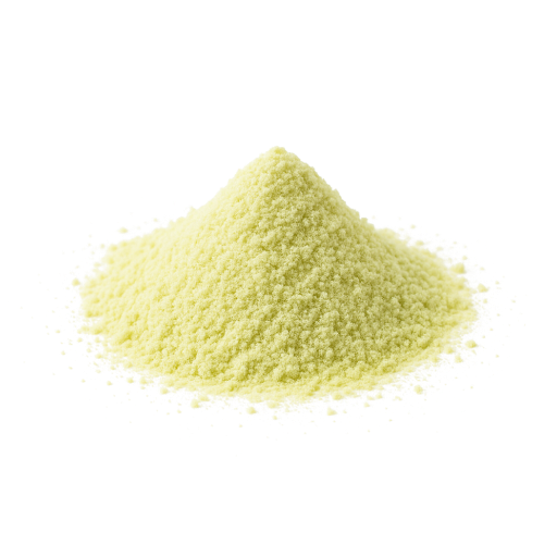 Vitamin B9 (Quatrefolic®)