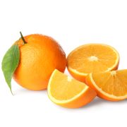 Lipozomální vitamin C (Liposomal PureWay-C®)