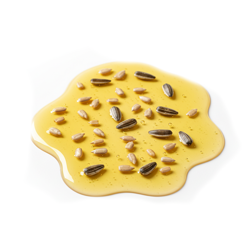 Vitamin E (Tocopherol)