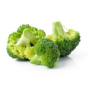 Vitamin K2