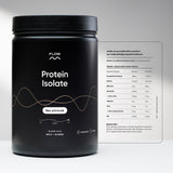 Protein Isolate