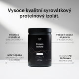 Protein Isolate