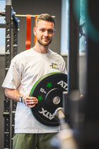 Adam Štefánek