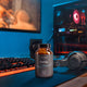 Gaming