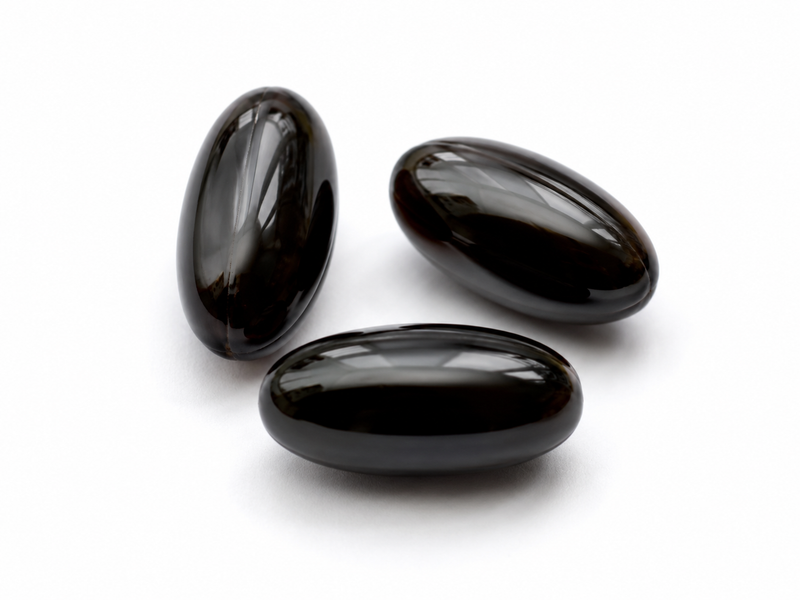 Astaxanthin
