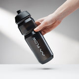 Flow Performance Bottle