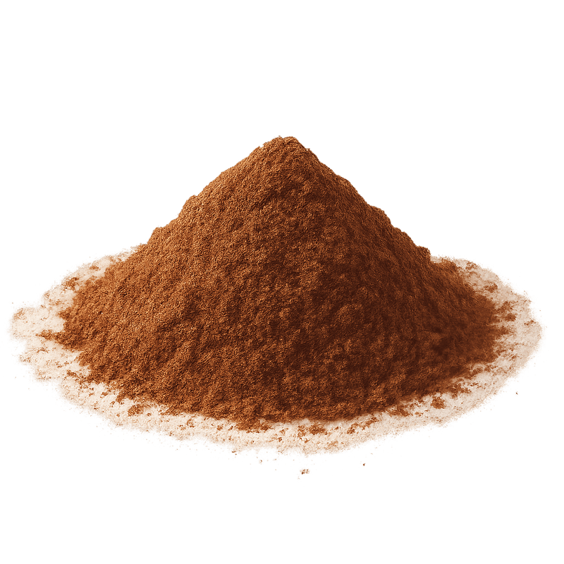 Organic Camu Camu