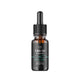 Mindflow CBD + CBG oil