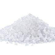 Chlorid