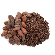 Extrakt cocoa