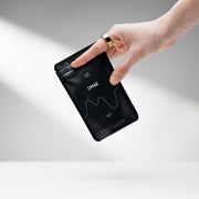 DMAE - Dimethylaminoethanol