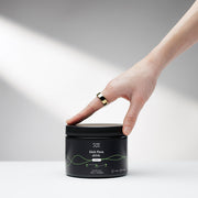 EAA Flow drink - Přírodní citron