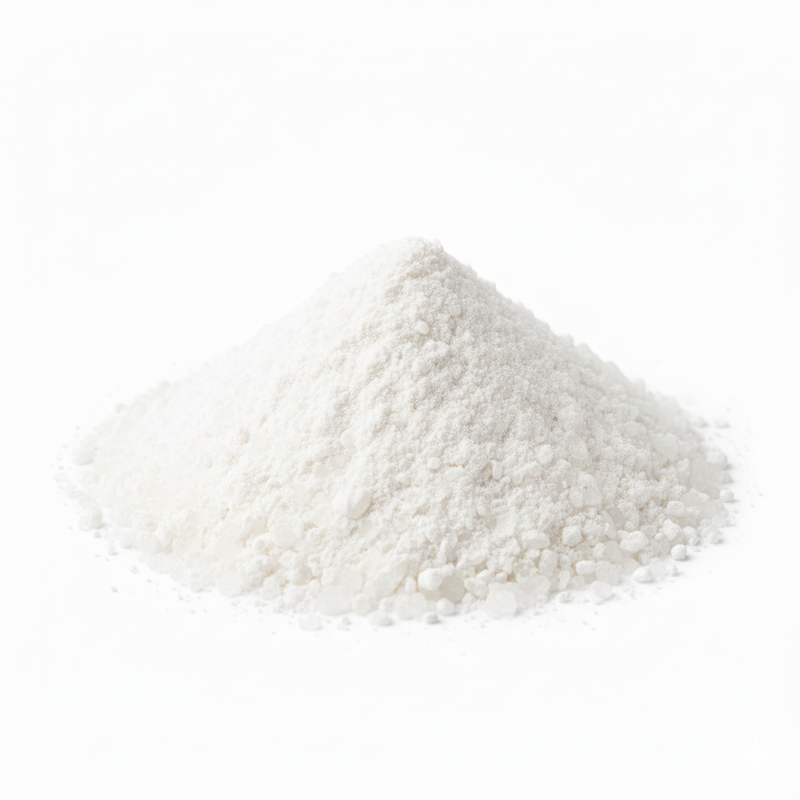 Ectoin