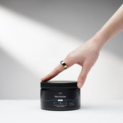 Electrolytes 2.0 - Přírodní citron