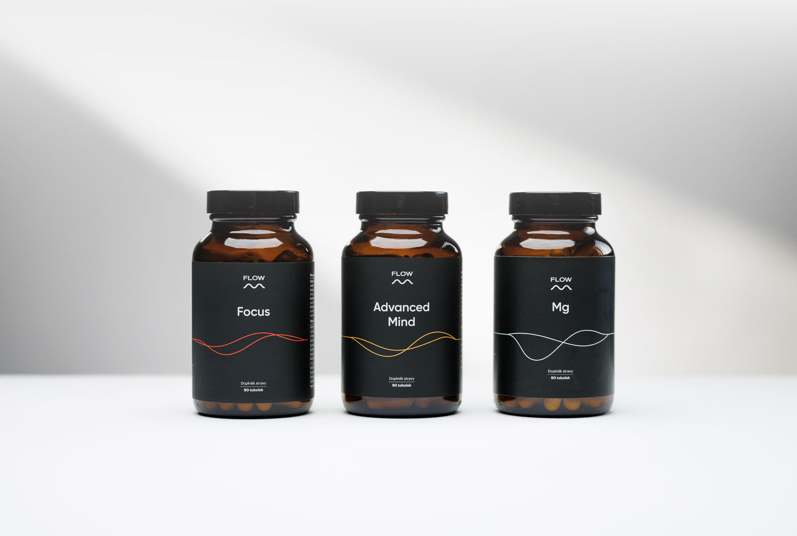 Energy boost 70 concentrate on sale
