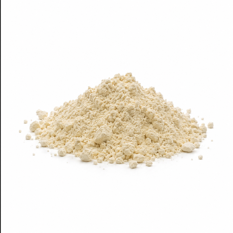 Hrachový protein